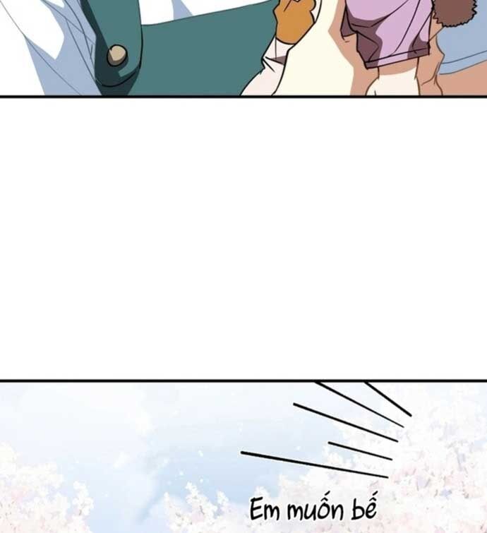 Tôi Sẽ Vực Dậy Gia Tộc Này Chapter 19 - Trang 2