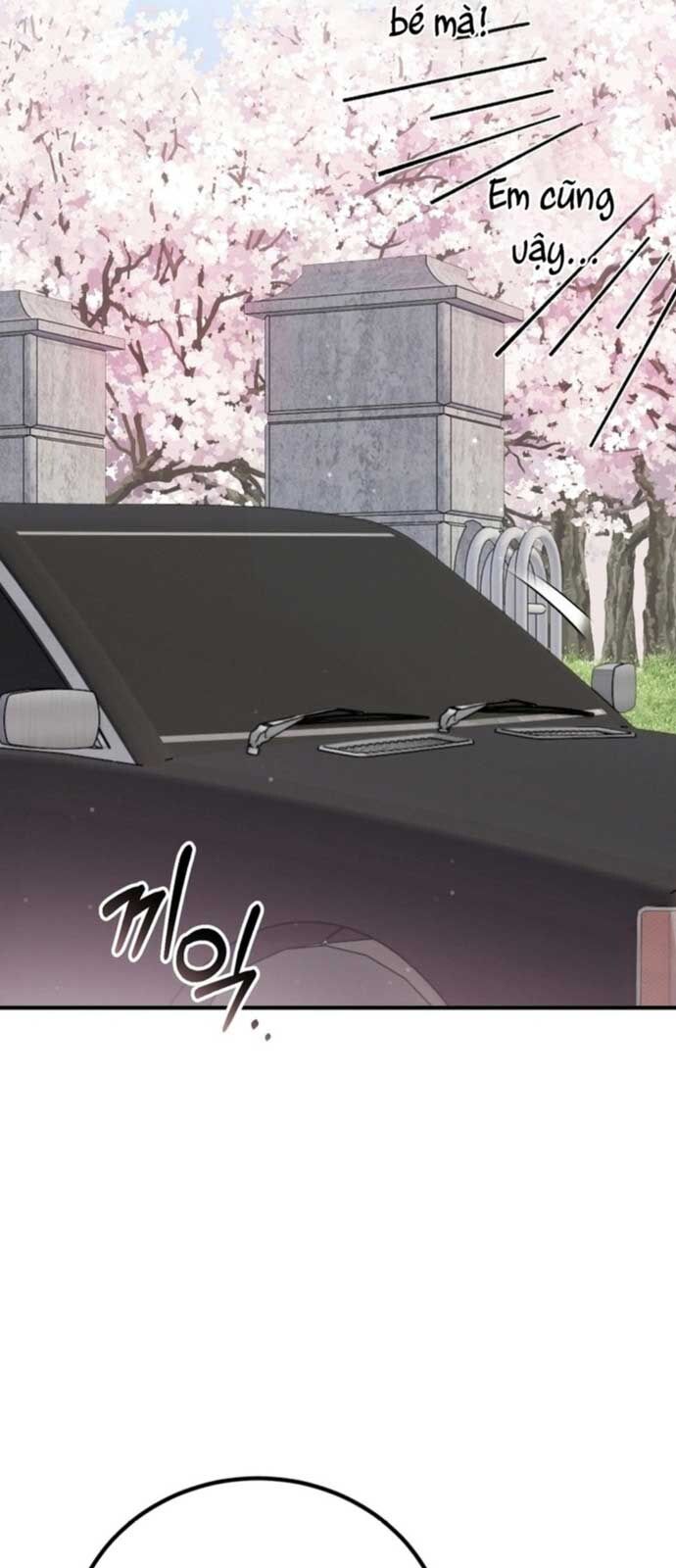 Tôi Sẽ Vực Dậy Gia Tộc Này Chapter 19 - Trang 2