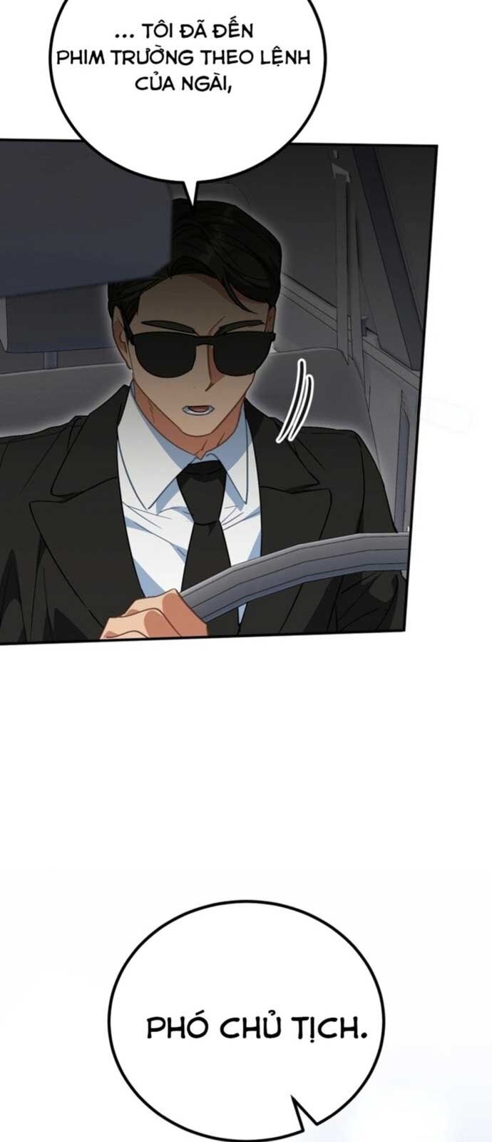 Tôi Sẽ Vực Dậy Gia Tộc Này Chapter 19 - Trang 2