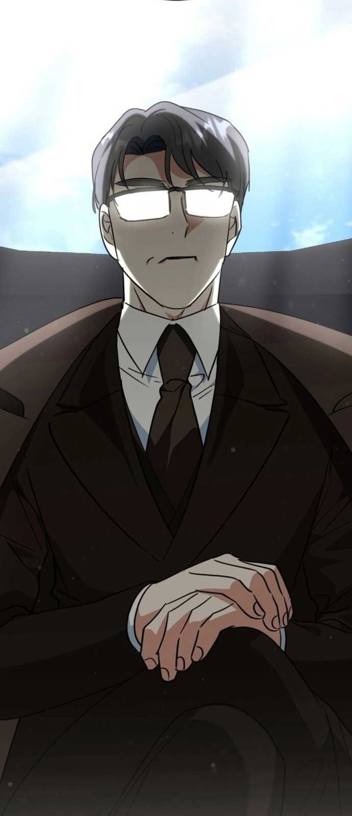 Tôi Sẽ Vực Dậy Gia Tộc Này Chapter 19 - Trang 2