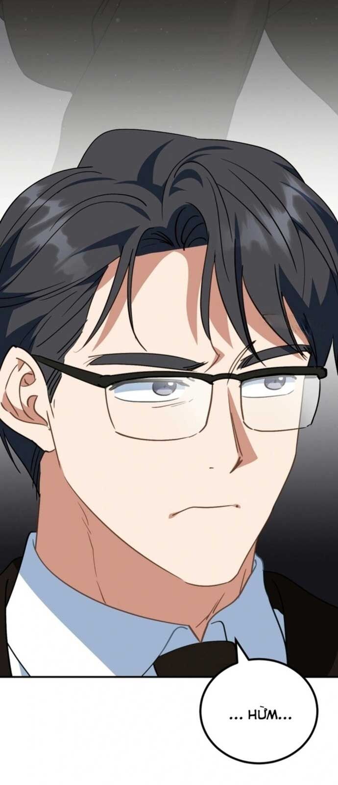 Tôi Sẽ Vực Dậy Gia Tộc Này Chapter 19 - Trang 2