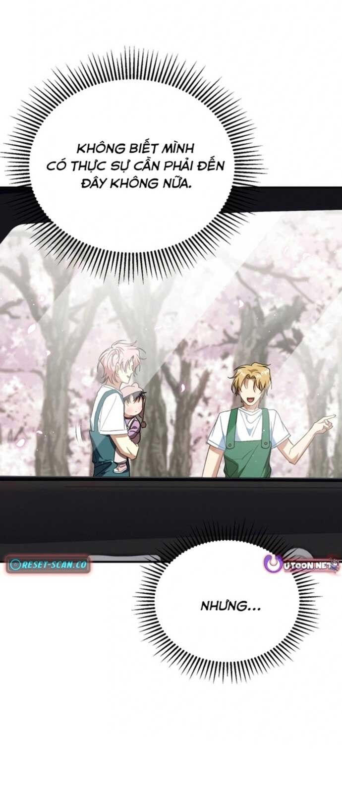 Tôi Sẽ Vực Dậy Gia Tộc Này Chapter 19 - Trang 2