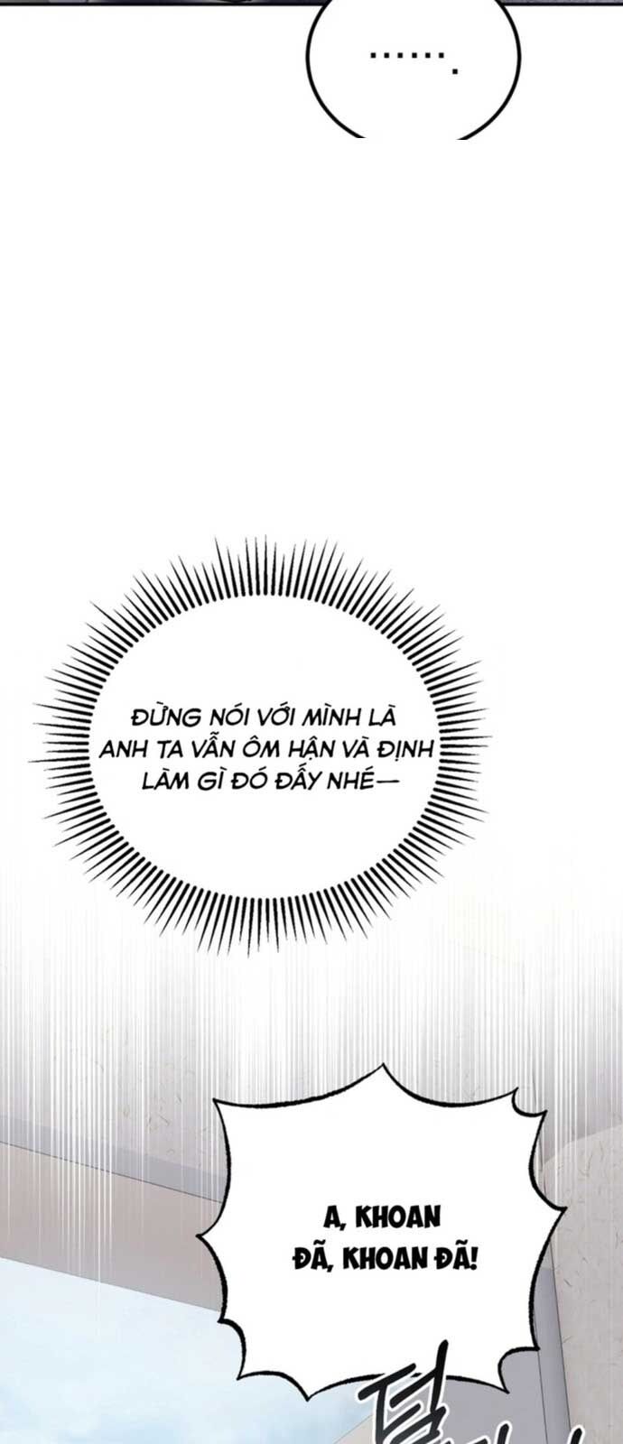 Tôi Sẽ Vực Dậy Gia Tộc Này Chapter 19 - Trang 2