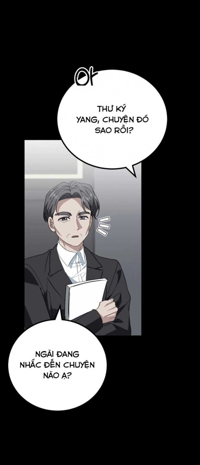 Tôi Sẽ Vực Dậy Gia Tộc Này Chapter 19 - Trang 2