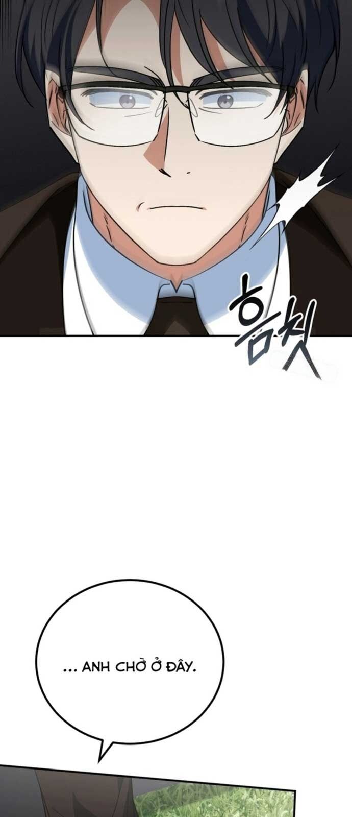 Tôi Sẽ Vực Dậy Gia Tộc Này Chapter 19 - Trang 2