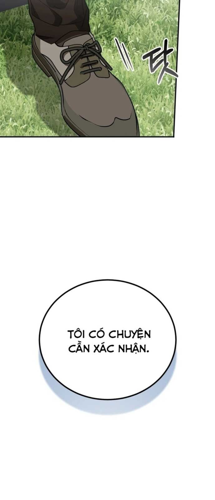 Tôi Sẽ Vực Dậy Gia Tộc Này Chapter 19 - Trang 2