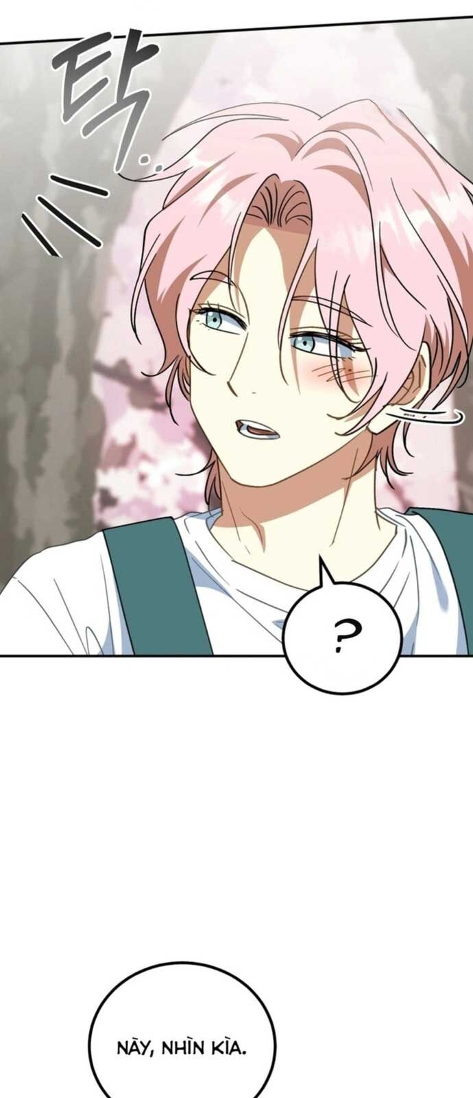 Tôi Sẽ Vực Dậy Gia Tộc Này Chapter 19 - Trang 2