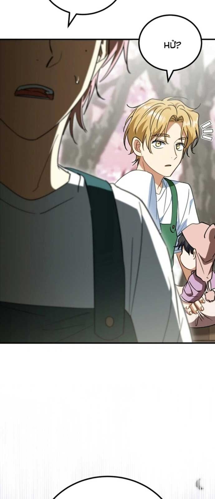 Tôi Sẽ Vực Dậy Gia Tộc Này Chapter 19 - Trang 2