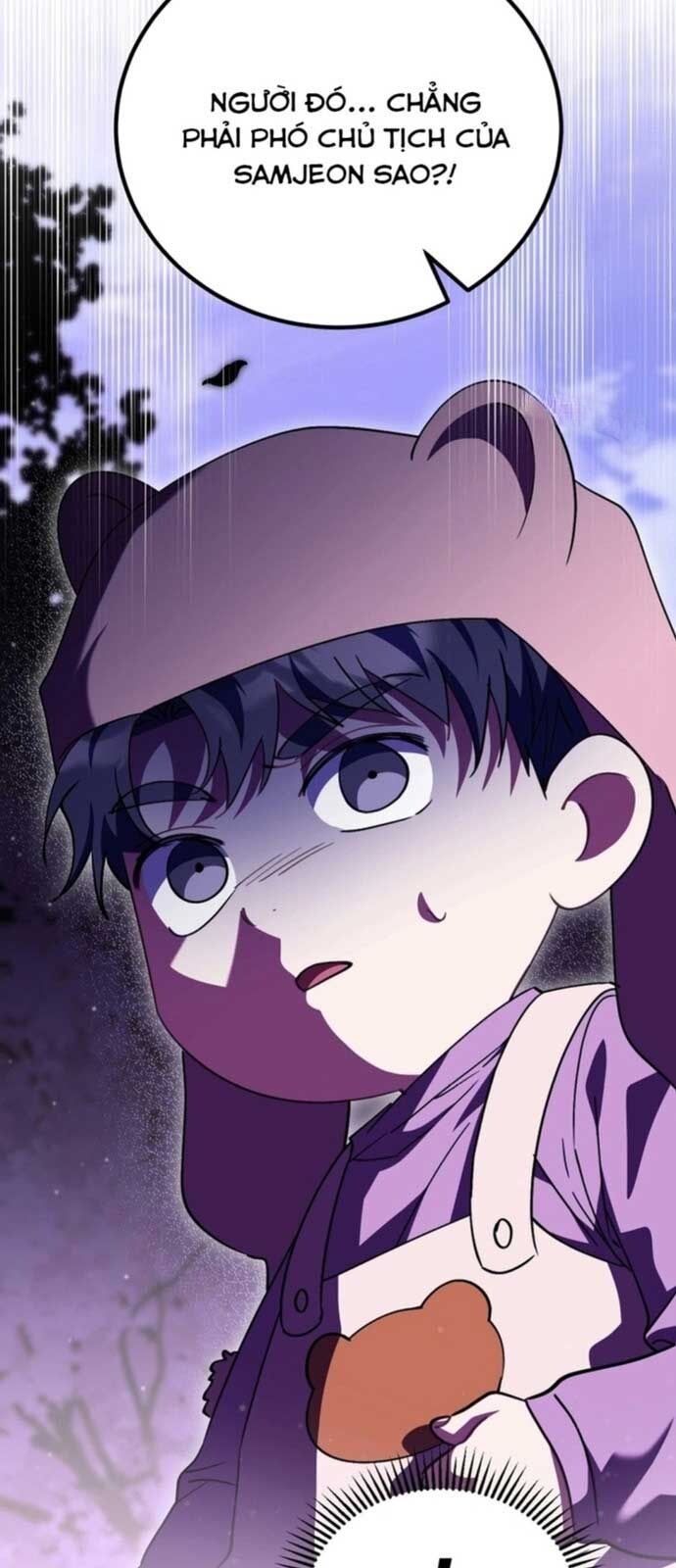 Tôi Sẽ Vực Dậy Gia Tộc Này Chapter 19 - Trang 2