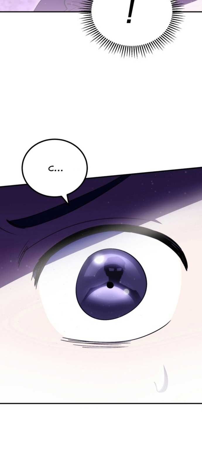 Tôi Sẽ Vực Dậy Gia Tộc Này Chapter 19 - Trang 2