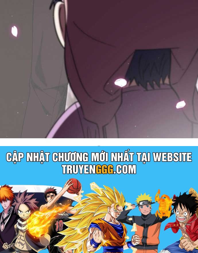 Tôi Sẽ Vực Dậy Gia Tộc Này Chapter 19 - Trang 2