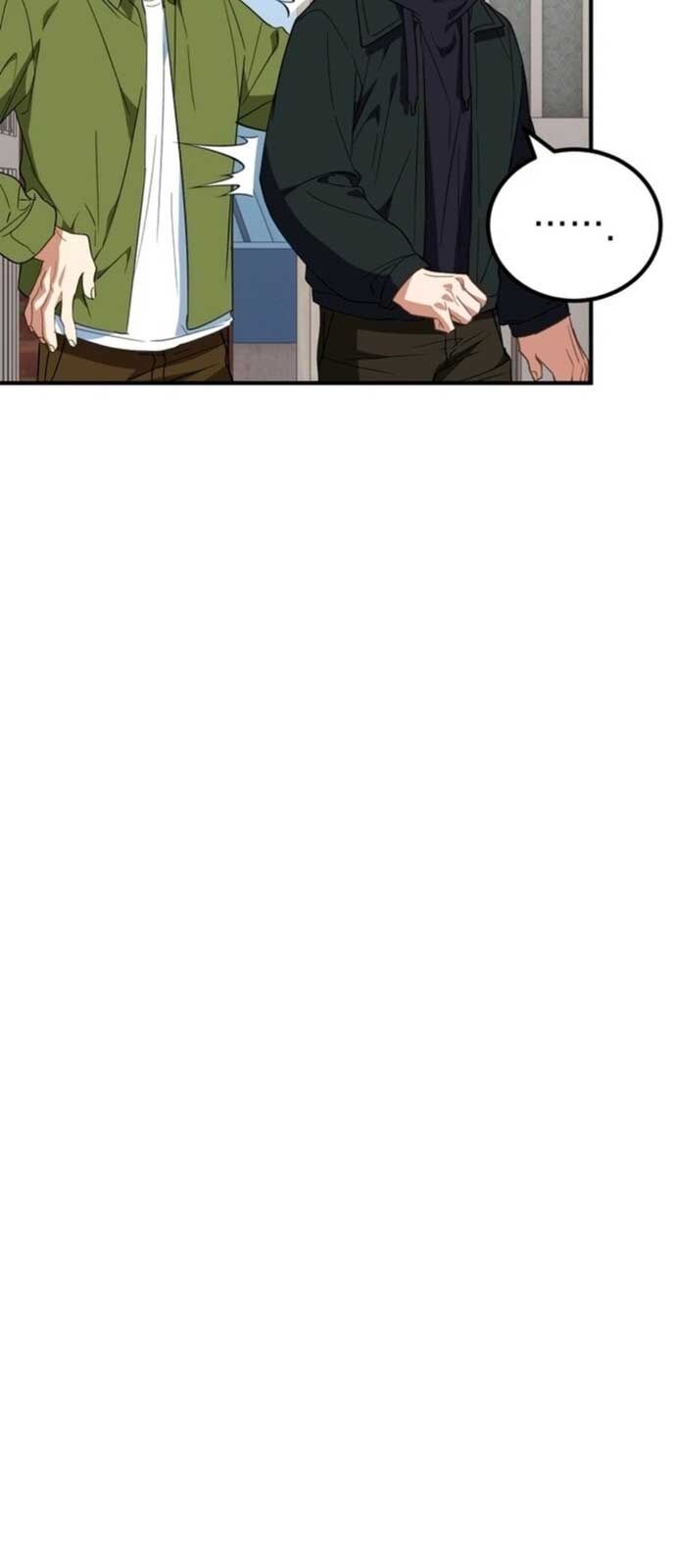 Tôi Sẽ Vực Dậy Gia Tộc Này Chapter 19 - Trang 2