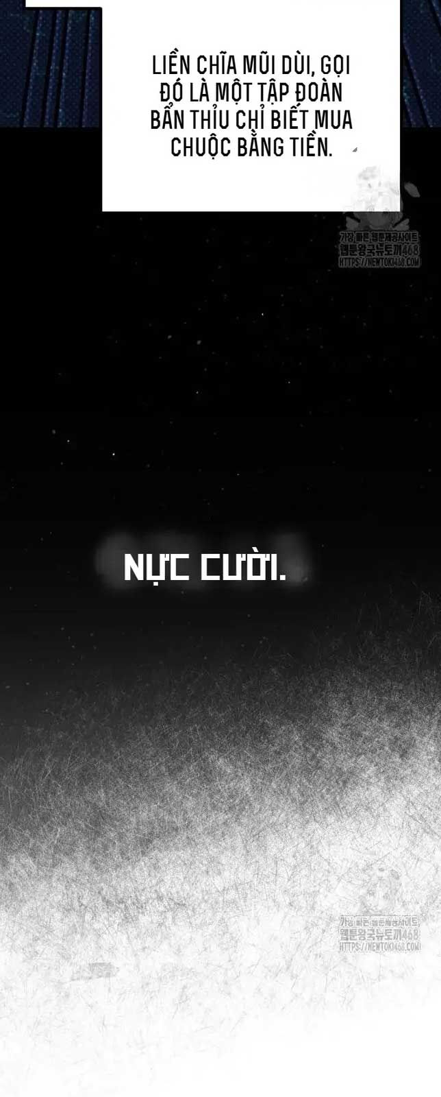 Tôi Sẽ Vực Dậy Gia Tộc Này Chapter 2 - Trang 2