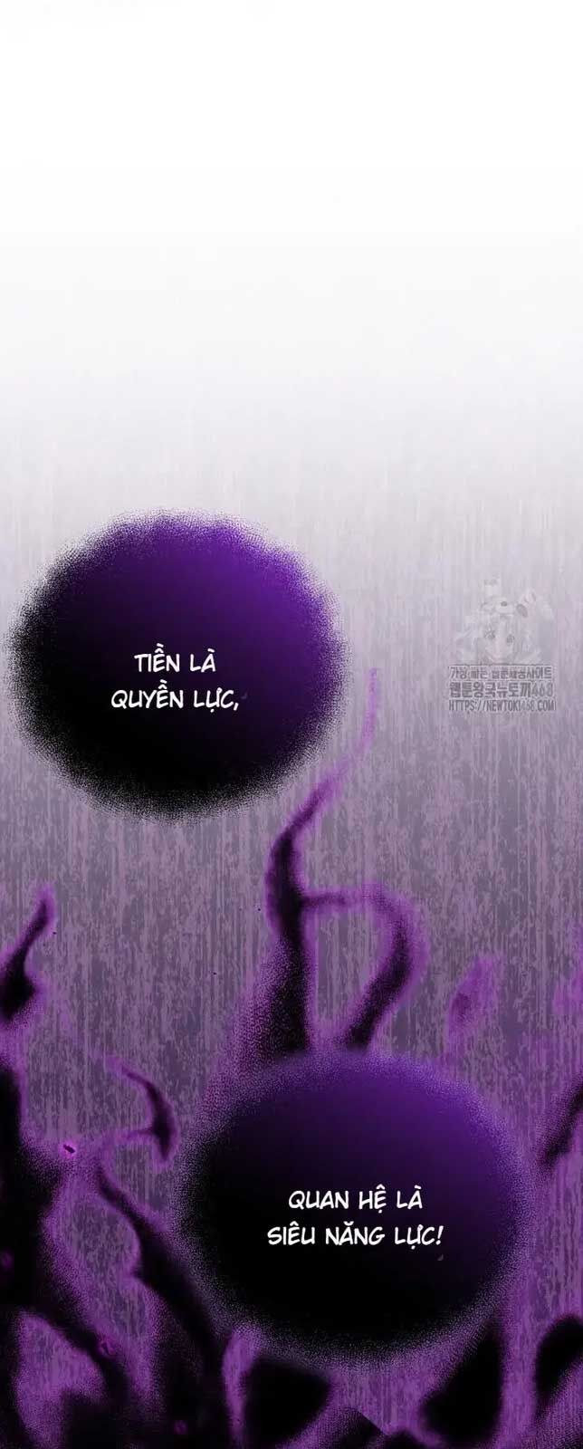 Tôi Sẽ Vực Dậy Gia Tộc Này Chapter 2 - Trang 2