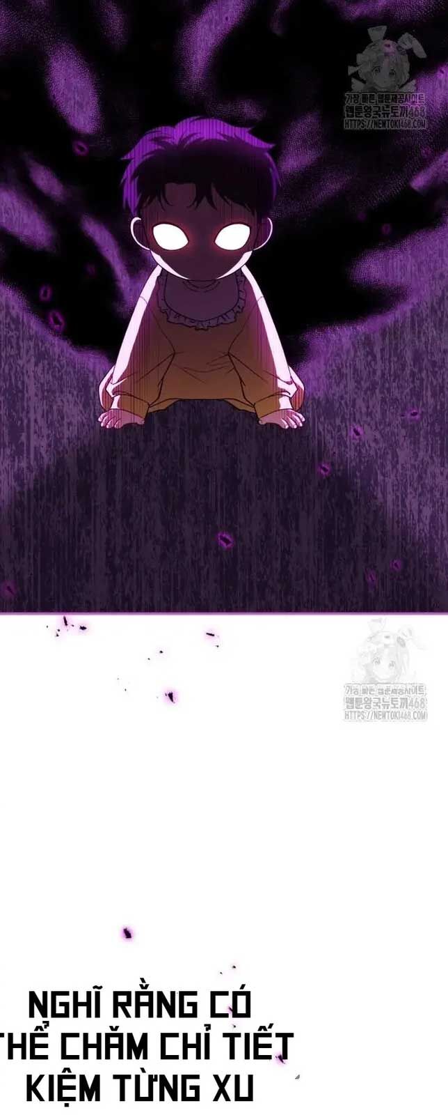 Tôi Sẽ Vực Dậy Gia Tộc Này Chapter 2 - Trang 2