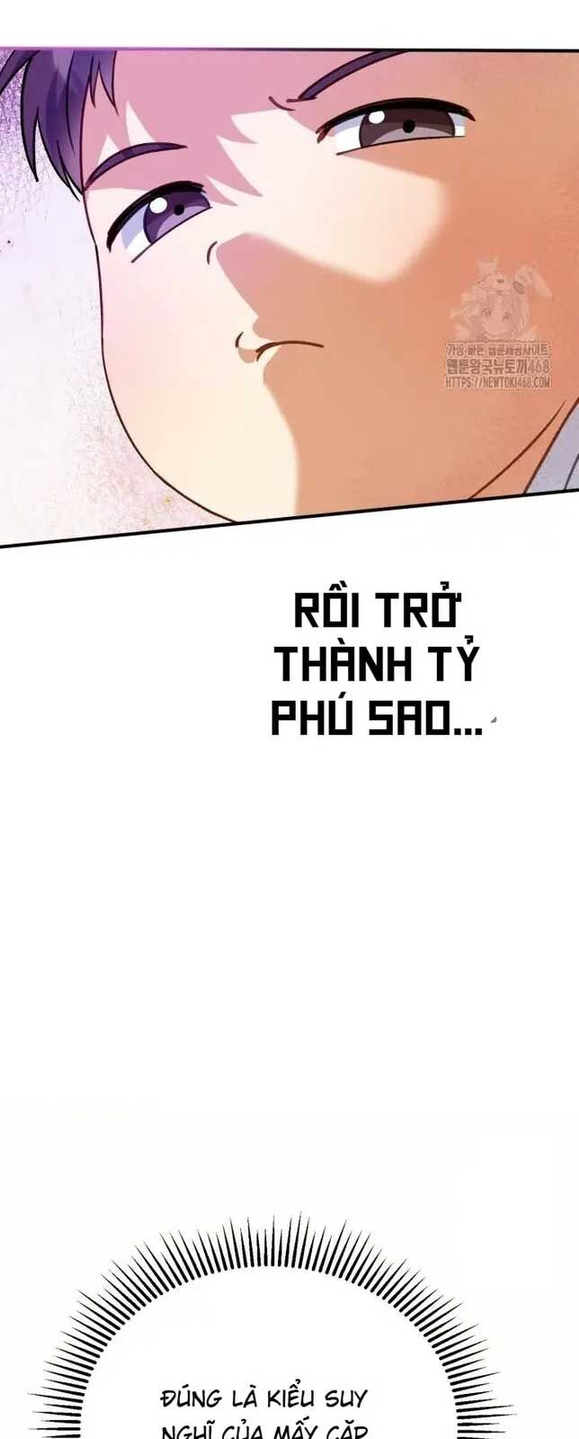 Tôi Sẽ Vực Dậy Gia Tộc Này Chapter 2 - Trang 2