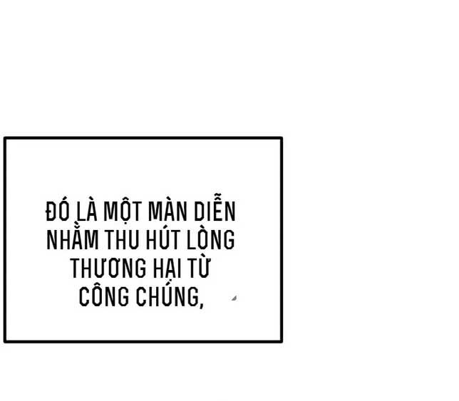 Tôi Sẽ Vực Dậy Gia Tộc Này Chapter 2 - Trang 2