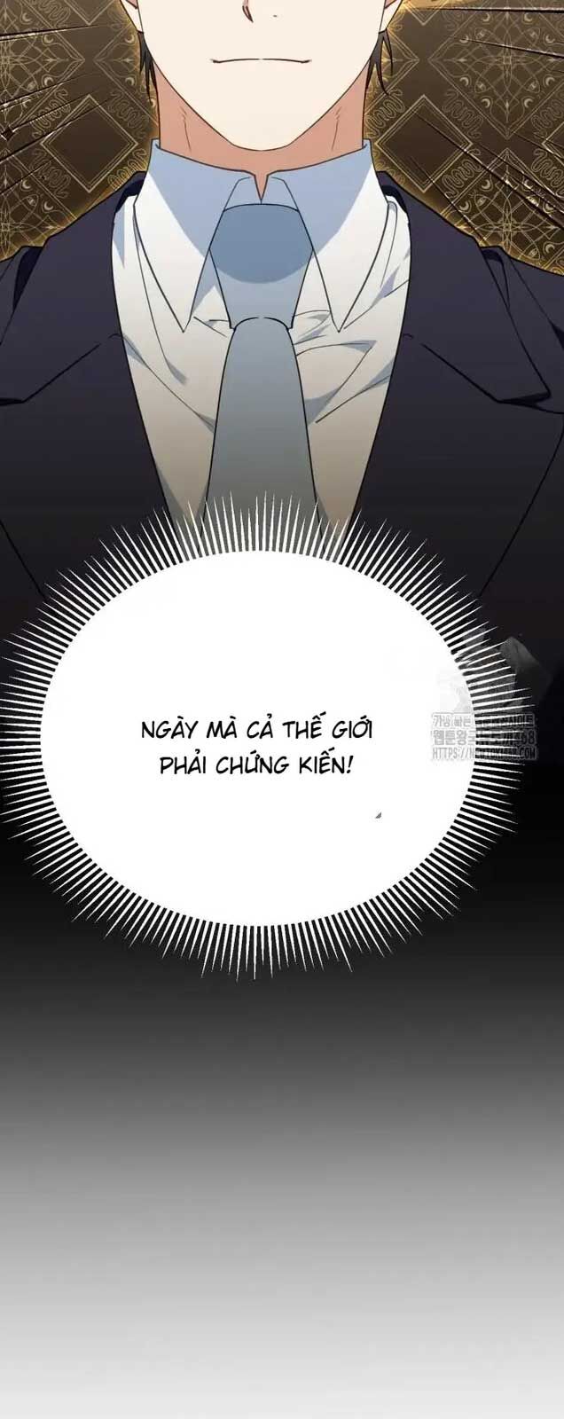 Tôi Sẽ Vực Dậy Gia Tộc Này Chapter 2 - Trang 2