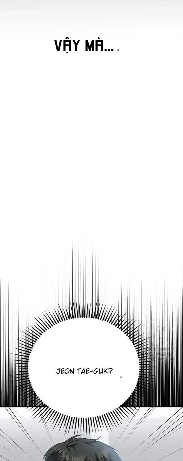 Tôi Sẽ Vực Dậy Gia Tộc Này Chapter 2 - Trang 2