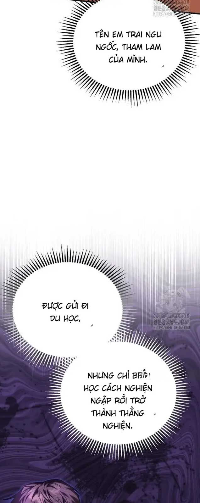 Tôi Sẽ Vực Dậy Gia Tộc Này Chapter 2 - Trang 2