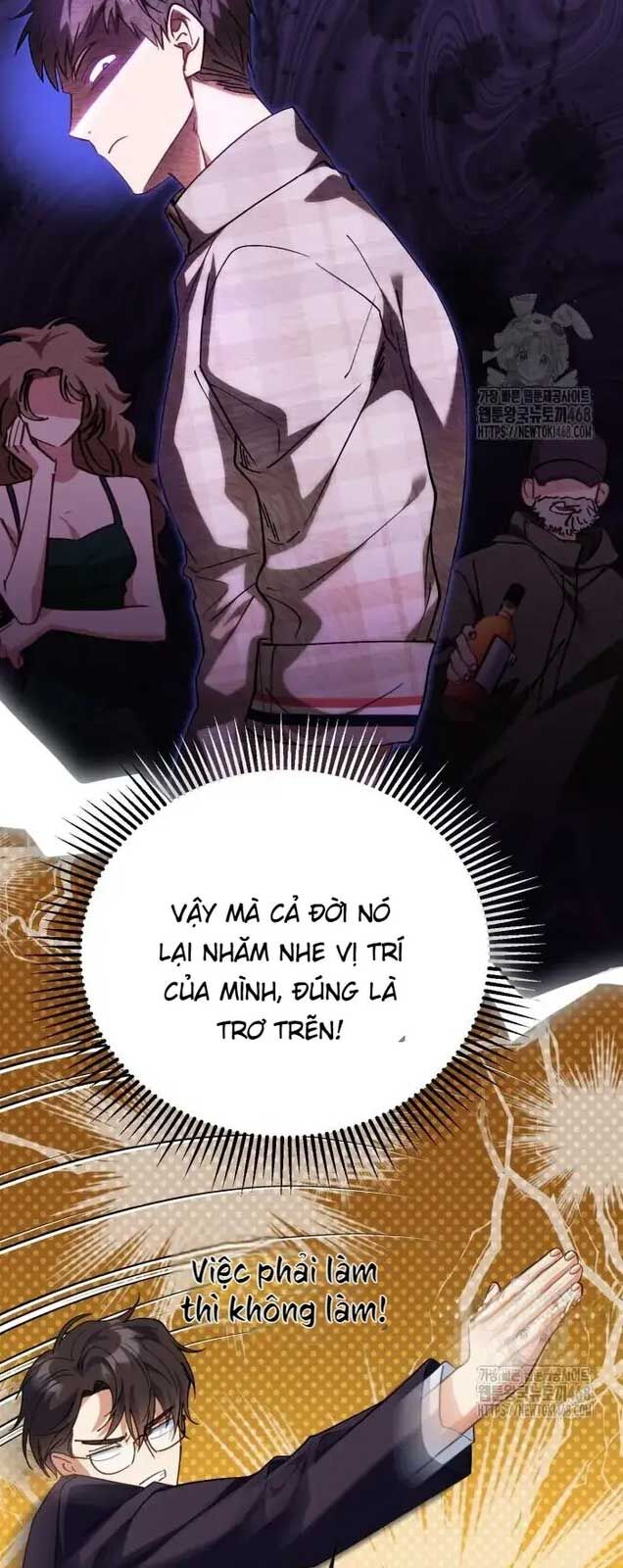 Tôi Sẽ Vực Dậy Gia Tộc Này Chapter 2 - Trang 2