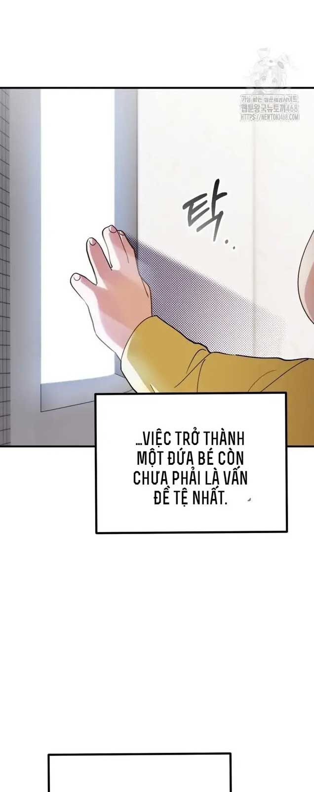 Tôi Sẽ Vực Dậy Gia Tộc Này Chapter 2 - Trang 2