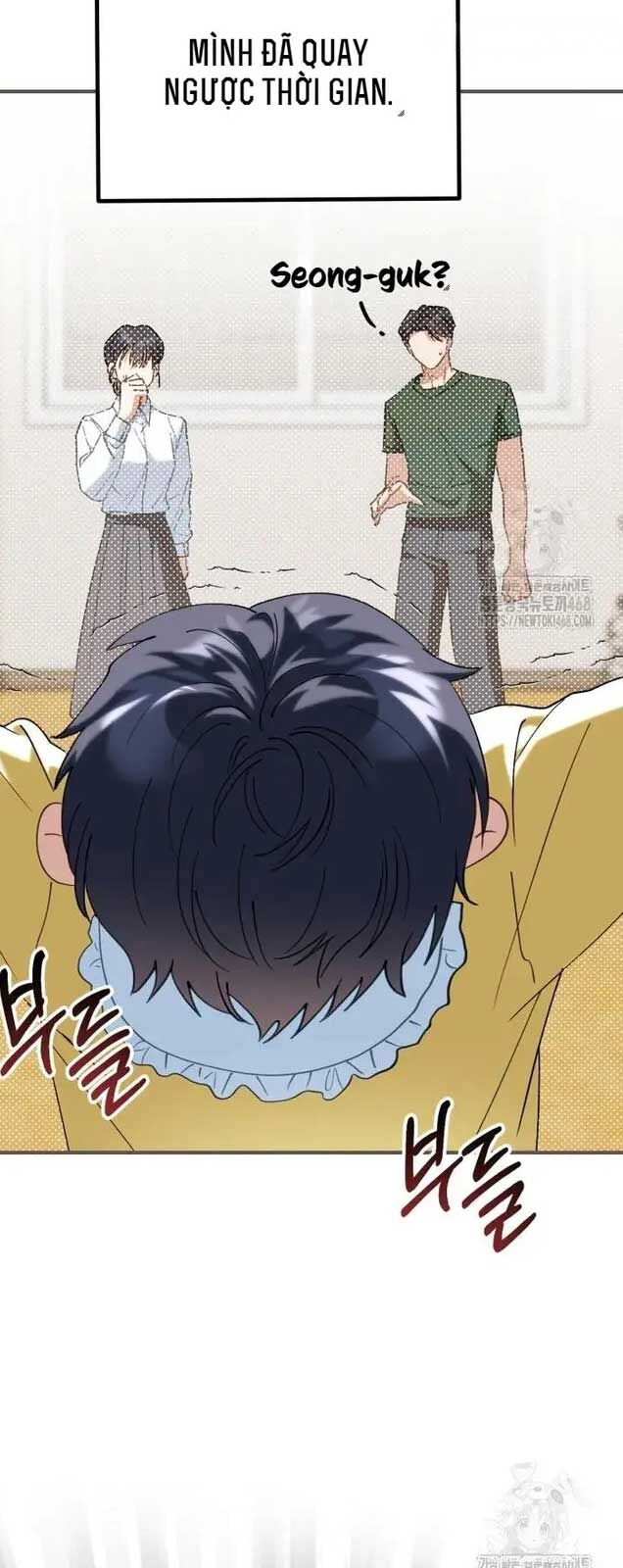Tôi Sẽ Vực Dậy Gia Tộc Này Chapter 2 - Trang 2