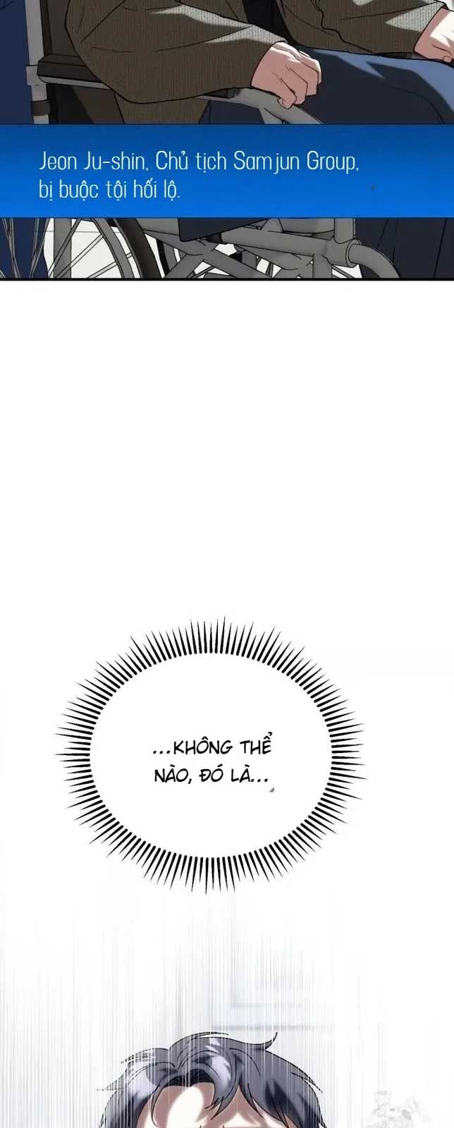 Tôi Sẽ Vực Dậy Gia Tộc Này Chapter 2 - Trang 2