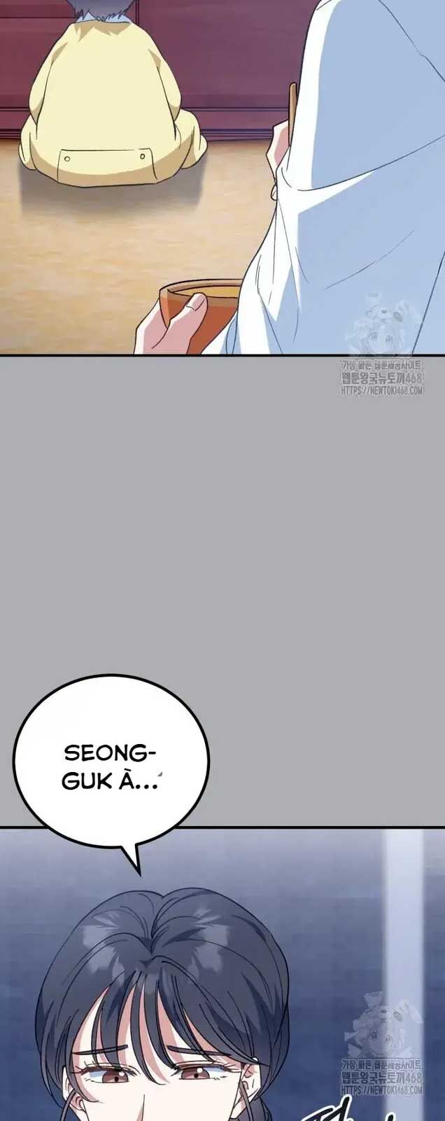 Tôi Sẽ Vực Dậy Gia Tộc Này Chapter 2 - Trang 2