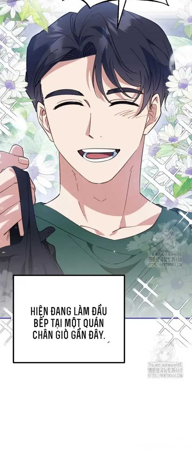 Tôi Sẽ Vực Dậy Gia Tộc Này Chapter 2 - Trang 2