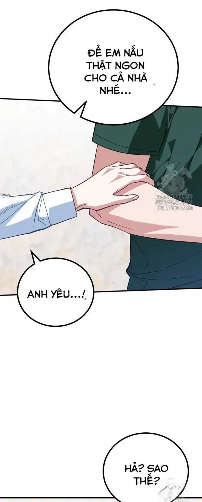 Tôi Sẽ Vực Dậy Gia Tộc Này Chapter 2 - Trang 2