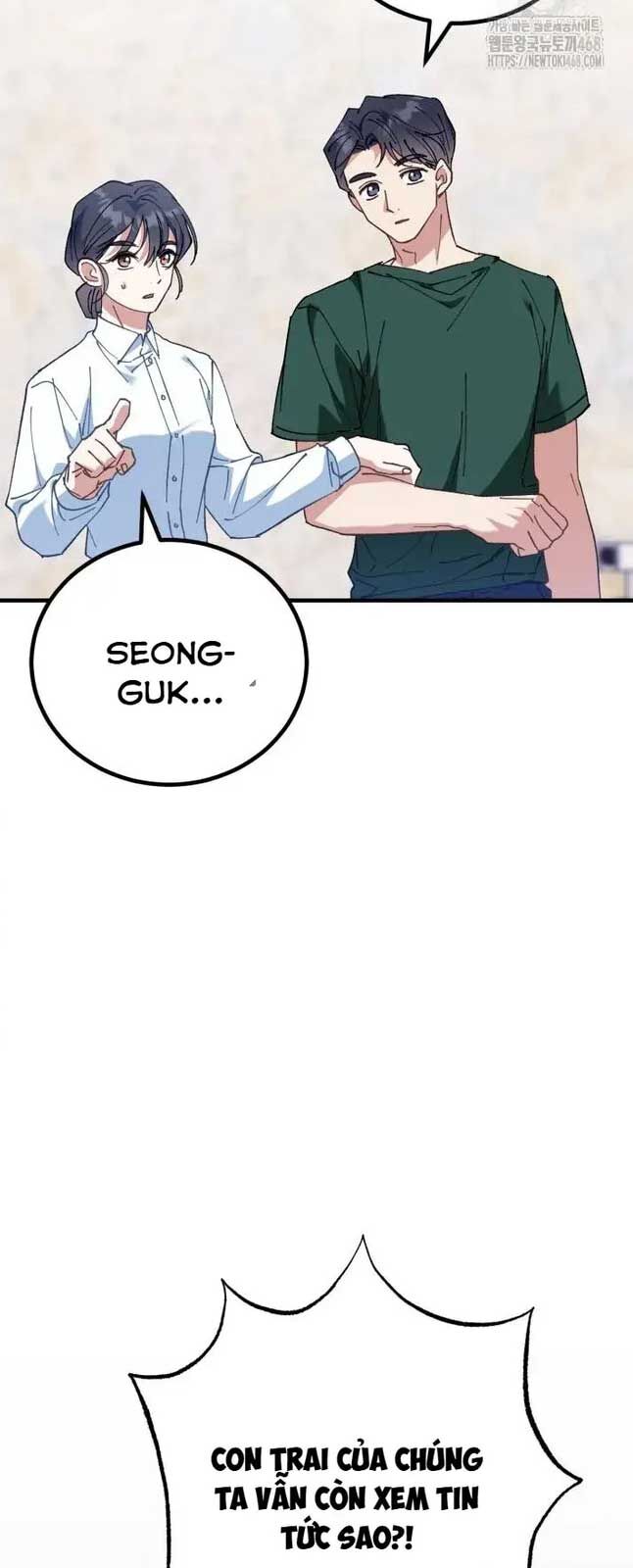 Tôi Sẽ Vực Dậy Gia Tộc Này Chapter 2 - Trang 2