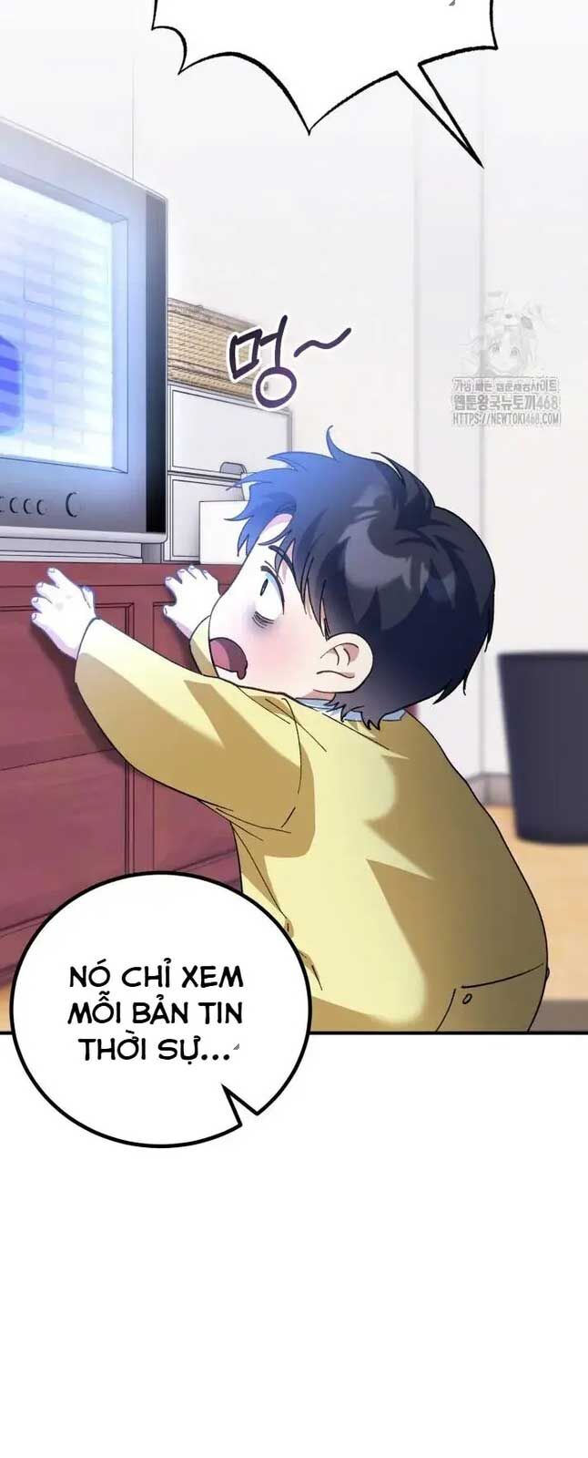 Tôi Sẽ Vực Dậy Gia Tộc Này Chapter 2 - Trang 2