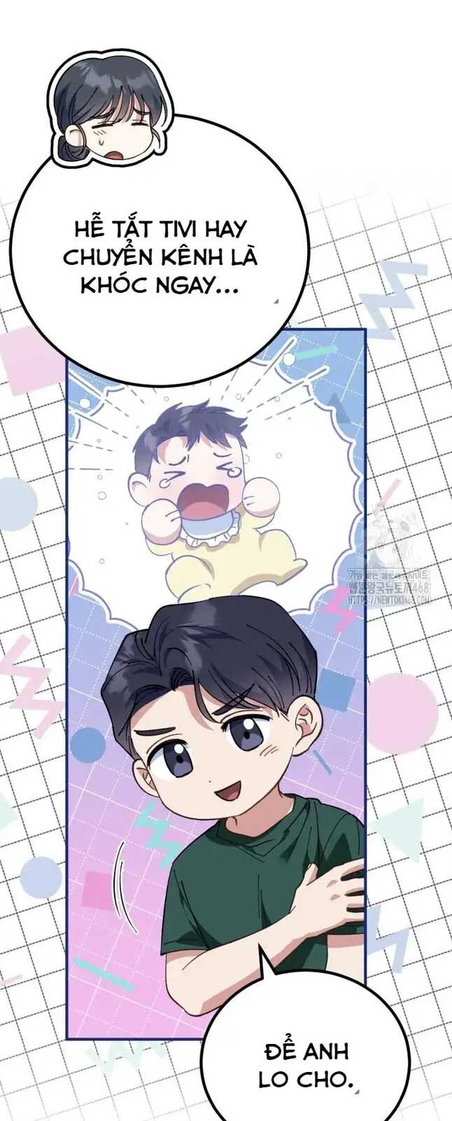 Tôi Sẽ Vực Dậy Gia Tộc Này Chapter 2 - Trang 2