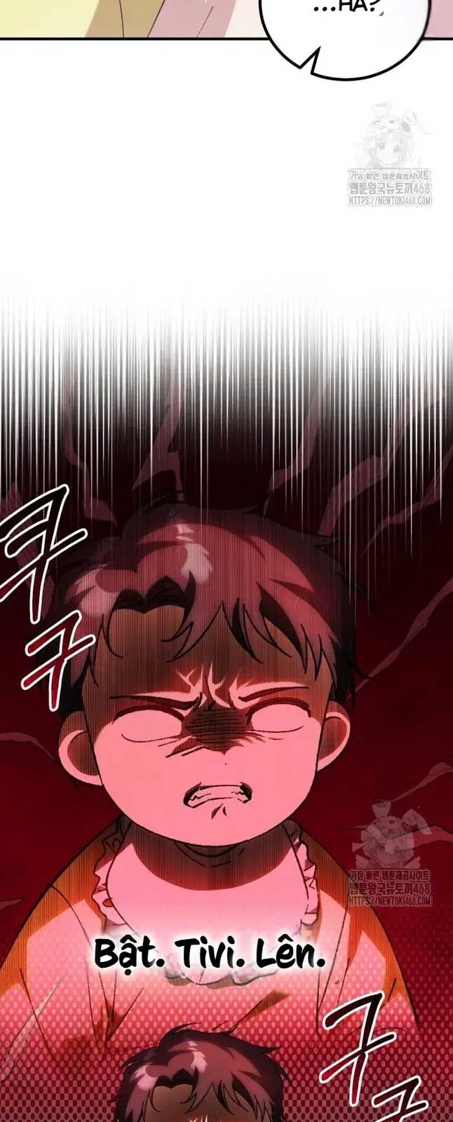 Tôi Sẽ Vực Dậy Gia Tộc Này Chapter 2 - Trang 2