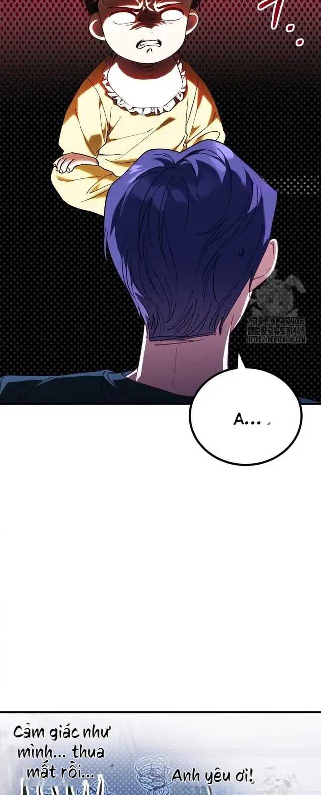 Tôi Sẽ Vực Dậy Gia Tộc Này Chapter 2 - Trang 2