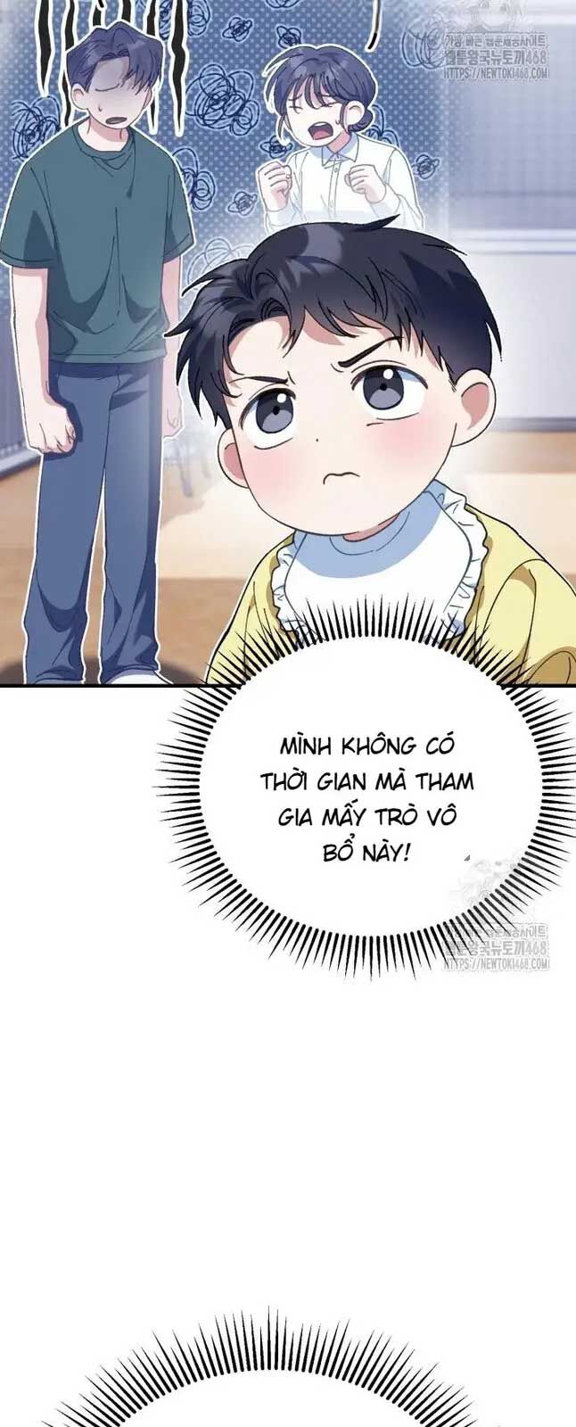 Tôi Sẽ Vực Dậy Gia Tộc Này Chapter 2 - Trang 2