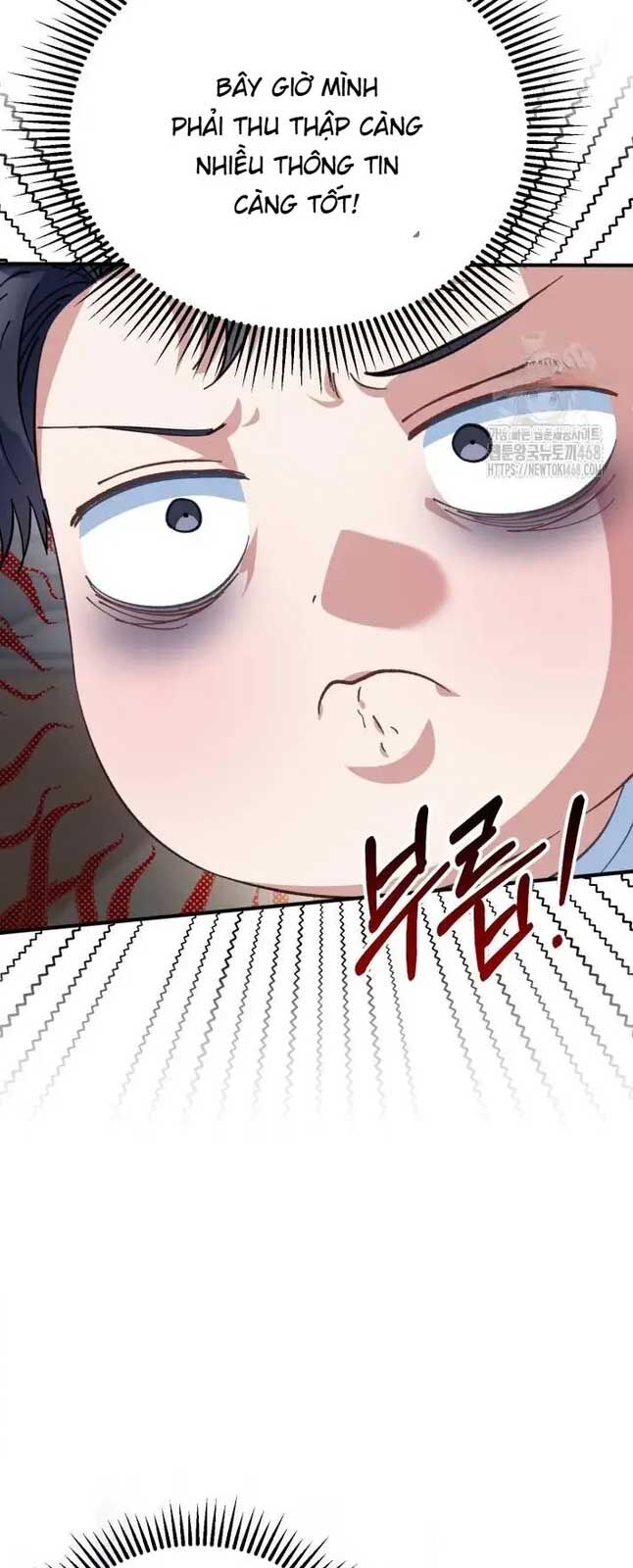 Tôi Sẽ Vực Dậy Gia Tộc Này Chapter 2 - Trang 2