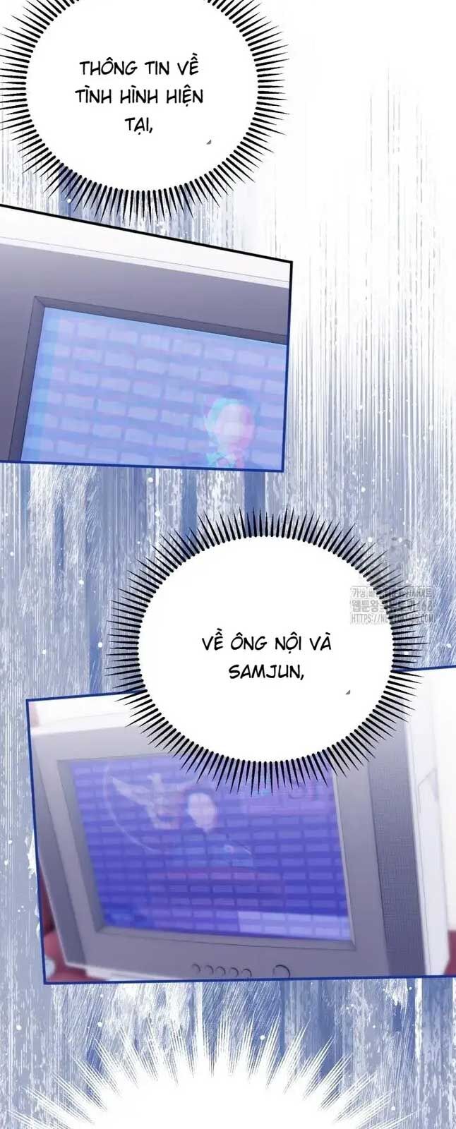 Tôi Sẽ Vực Dậy Gia Tộc Này Chapter 2 - Trang 2