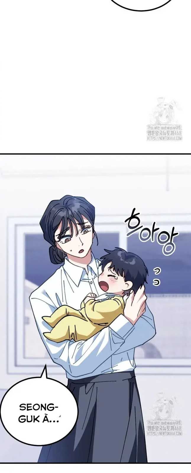 Tôi Sẽ Vực Dậy Gia Tộc Này Chapter 2 - Trang 2