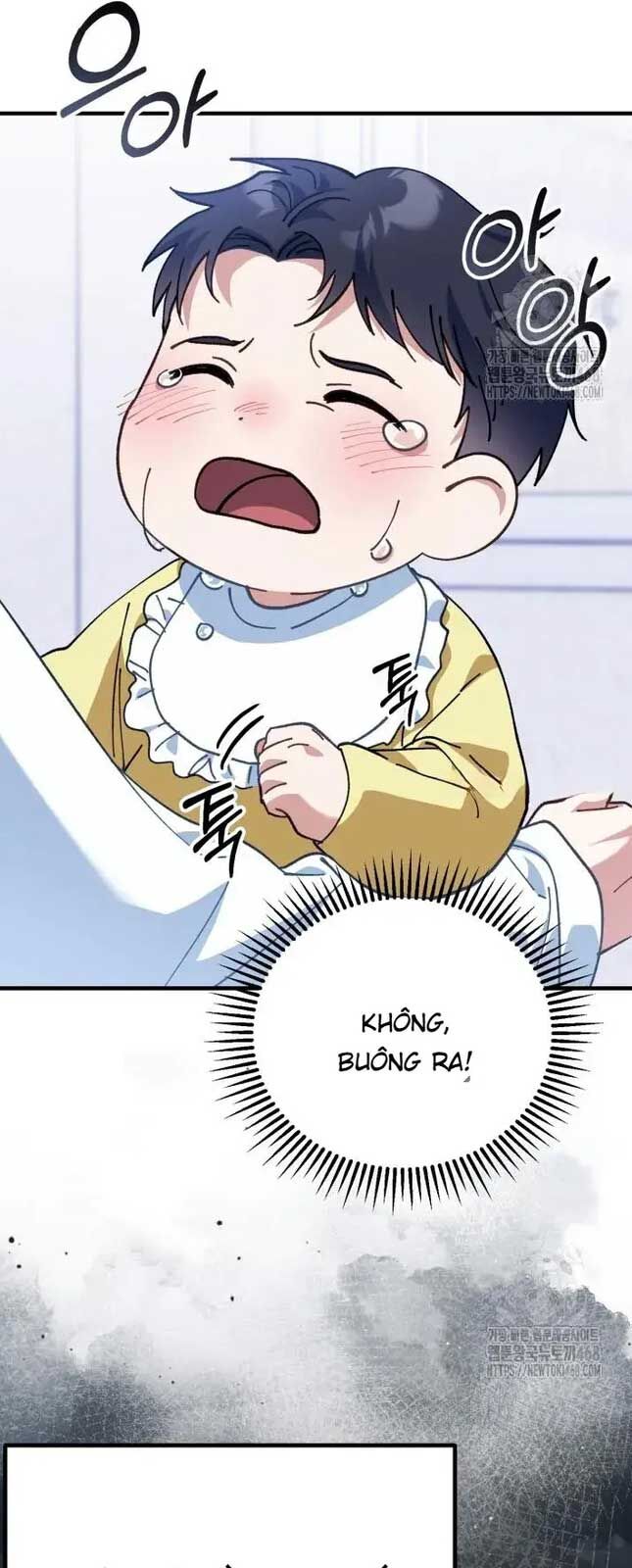 Tôi Sẽ Vực Dậy Gia Tộc Này Chapter 2 - Trang 2