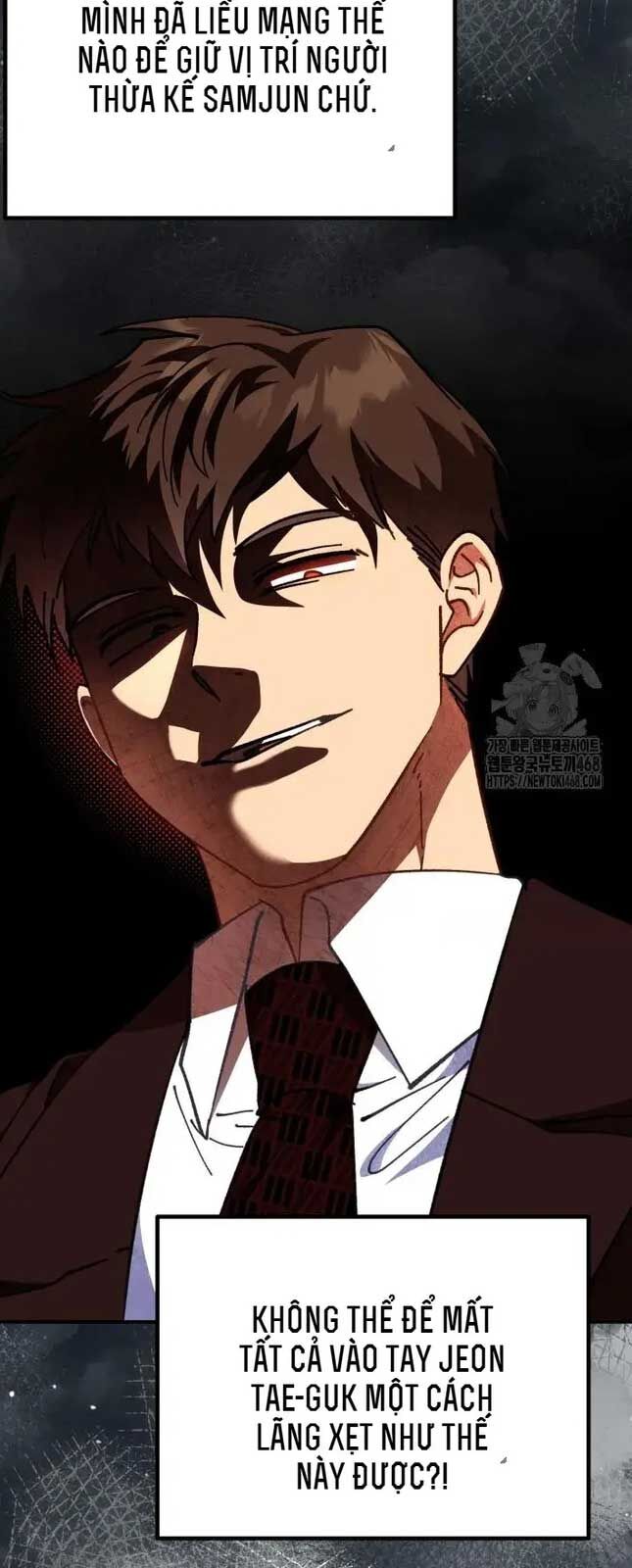 Tôi Sẽ Vực Dậy Gia Tộc Này Chapter 2 - Trang 2
