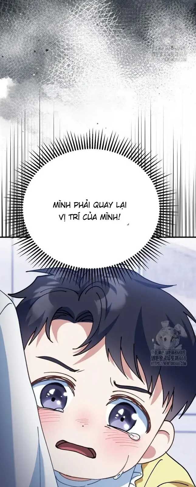 Tôi Sẽ Vực Dậy Gia Tộc Này Chapter 2 - Trang 2