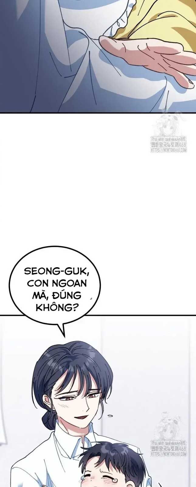 Tôi Sẽ Vực Dậy Gia Tộc Này Chapter 2 - Trang 2