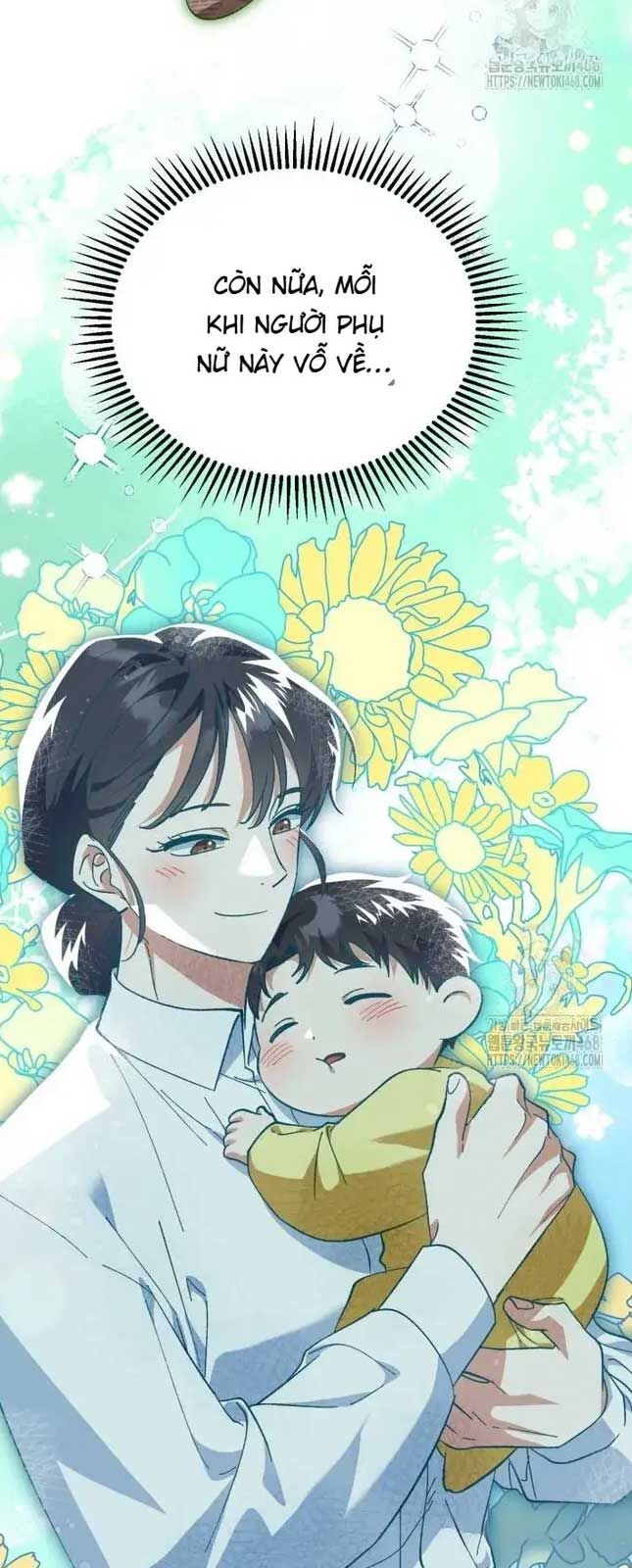 Tôi Sẽ Vực Dậy Gia Tộc Này Chapter 2 - Trang 2