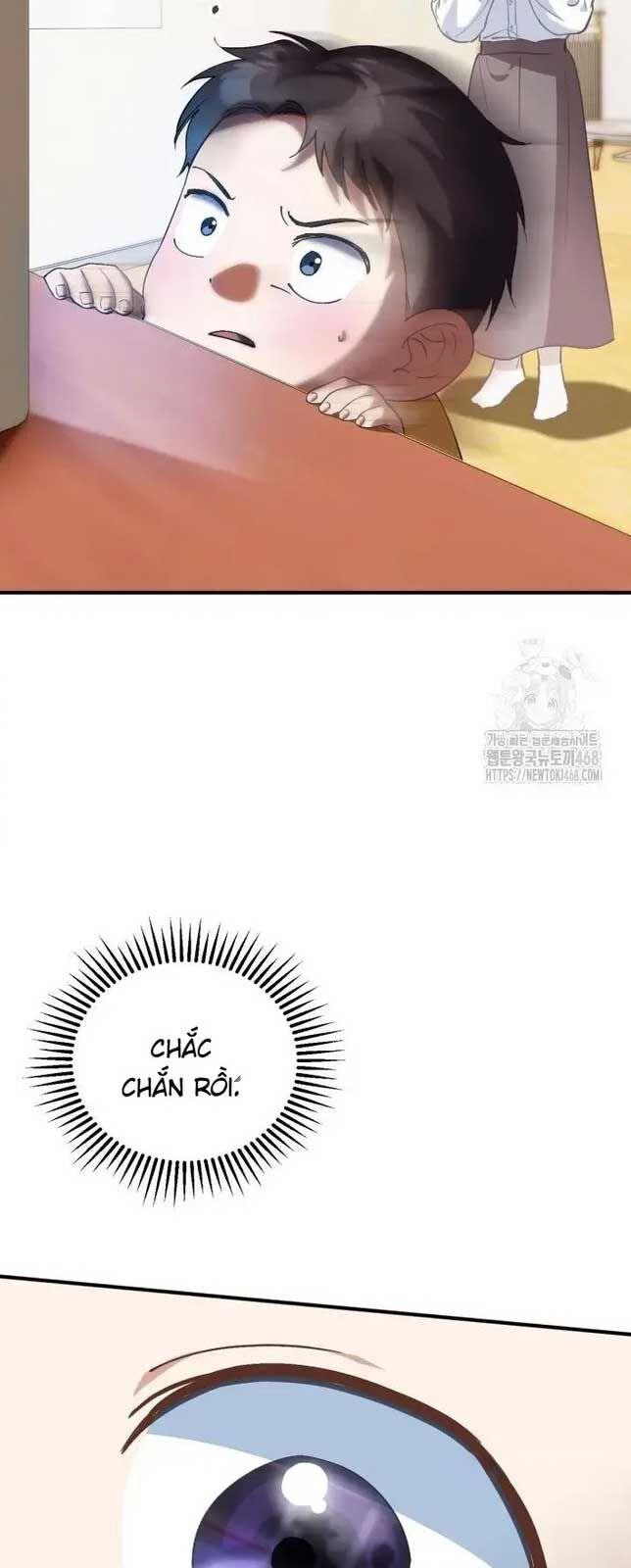 Tôi Sẽ Vực Dậy Gia Tộc Này Chapter 2 - Trang 2