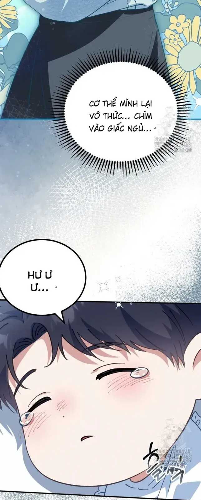 Tôi Sẽ Vực Dậy Gia Tộc Này Chapter 2 - Trang 2