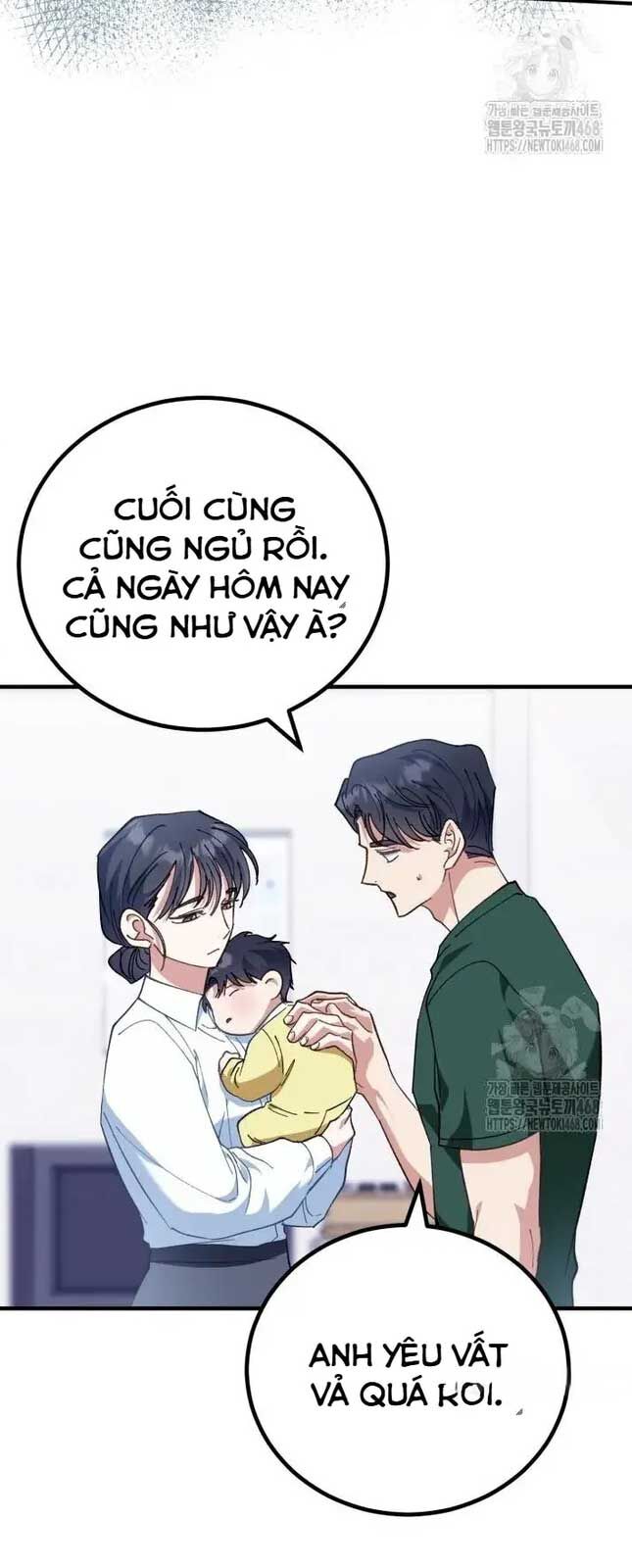 Tôi Sẽ Vực Dậy Gia Tộc Này Chapter 2 - Trang 2
