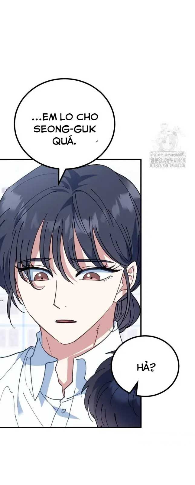 Tôi Sẽ Vực Dậy Gia Tộc Này Chapter 2 - Trang 2