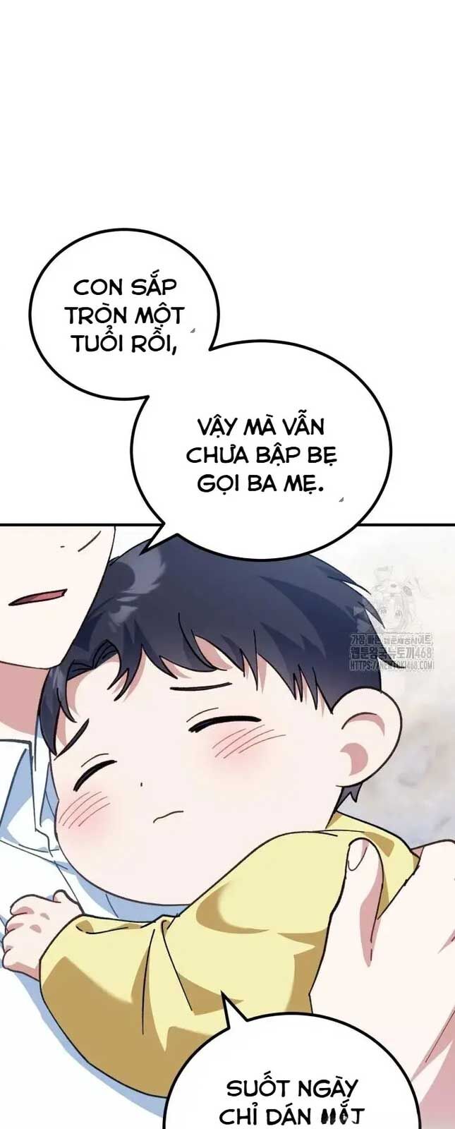 Tôi Sẽ Vực Dậy Gia Tộc Này Chapter 2 - Trang 2